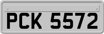 PCK5572