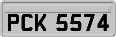 PCK5574