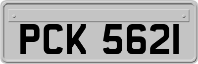 PCK5621