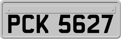 PCK5627