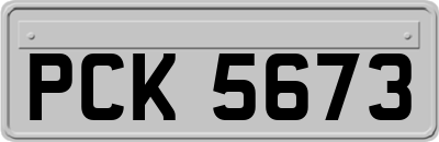 PCK5673