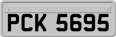 PCK5695