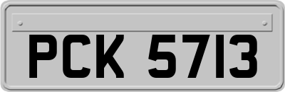 PCK5713