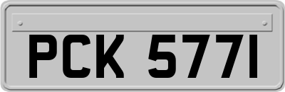 PCK5771