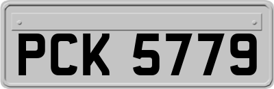 PCK5779