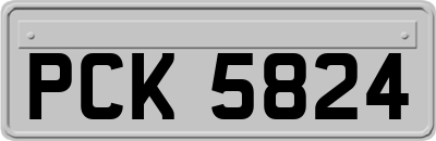 PCK5824