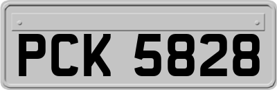 PCK5828