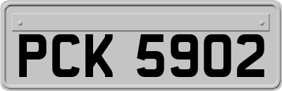 PCK5902