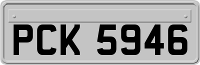 PCK5946