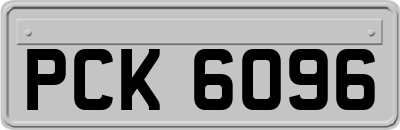 PCK6096