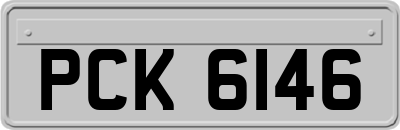 PCK6146