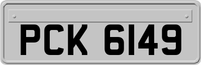 PCK6149