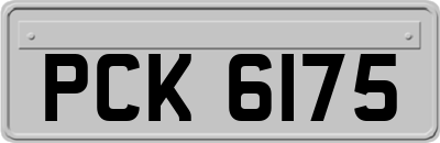 PCK6175