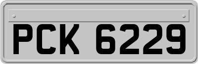 PCK6229