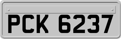 PCK6237