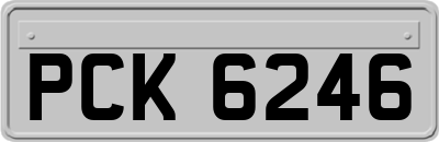 PCK6246