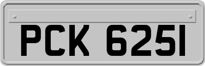 PCK6251