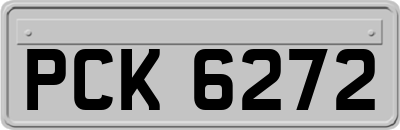 PCK6272