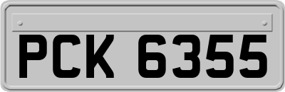 PCK6355