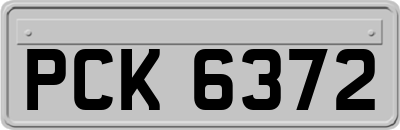 PCK6372