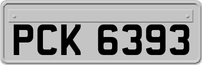 PCK6393