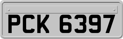 PCK6397
