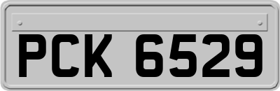 PCK6529