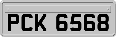 PCK6568