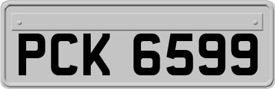 PCK6599