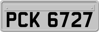 PCK6727