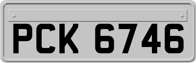 PCK6746