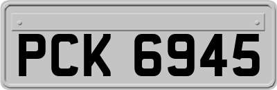 PCK6945