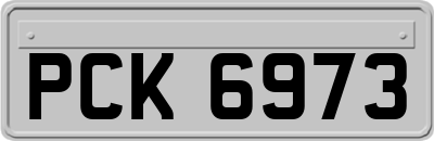 PCK6973