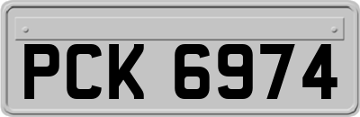 PCK6974