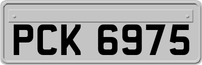 PCK6975