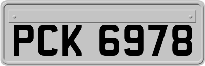 PCK6978