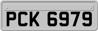 PCK6979