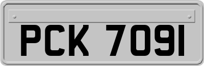 PCK7091