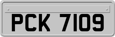PCK7109