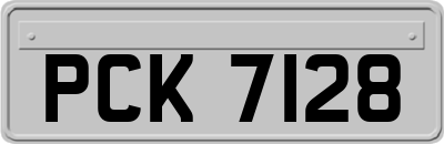 PCK7128