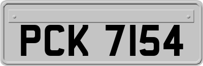 PCK7154