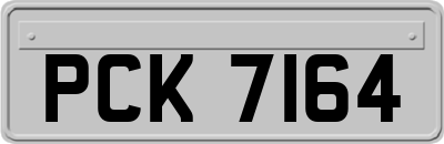 PCK7164