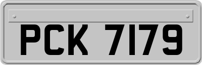 PCK7179