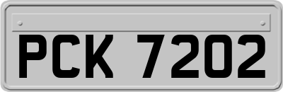 PCK7202