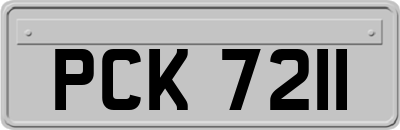 PCK7211