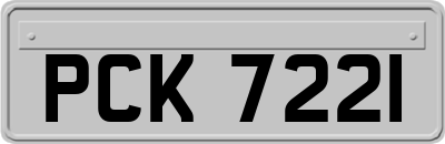 PCK7221