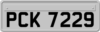 PCK7229