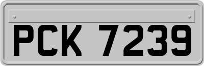 PCK7239
