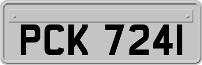 PCK7241