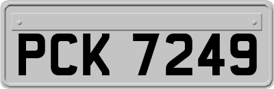 PCK7249